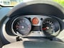 Nissan Qashqai 2.0 Tekna Premium 4WD LET OP : BAK HOORBAAR