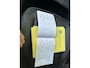 Nissan Qashqai 2.0 Tekna Premium 4WD LET OP : BAK HOORBAAR