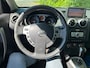 Nissan Qashqai 2.0 Tekna Premium 4WD LET OP : BAK HOORBAAR