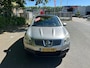 Nissan Qashqai 2.0 Tekna Premium 4WD LET OP : BAK HOORBAAR