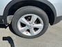 Nissan Qashqai 2.0 Tekna Premium 4WD LET OP : BAK HOORBAAR