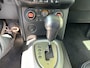 Nissan Qashqai 2.0 Tekna Premium 4WD LET OP : BAK HOORBAAR