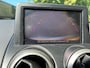 Nissan Qashqai 2.0 Tekna Premium 4WD LET OP : BAK HOORBAAR