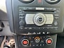 Nissan Qashqai 2.0 Tekna Premium 4WD LET OP : BAK HOORBAAR