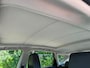 Nissan Qashqai 2.0 Tekna Premium 4WD LET OP : BAK HOORBAAR