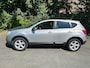 Nissan Qashqai 2.0 Tekna Premium 4WD LET OP : BAK HOORBAAR