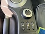 Nissan Qashqai 2.0 Tekna Premium 4WD LET OP : BAK HOORBAAR