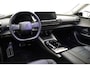 Citroën C5 X 1.6 Plug-in Hybrid 225 Max | Navigatie | Massagestoelen | Lederen bekleding | Camera | Lichtmetalen velgen | Keyless | Stoel & Stuurverwarming | Getint glas