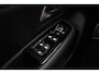 Citroën C5 X 1.6 Plug-in Hybrid 225 Max | Navigatie | Massagestoelen | Lederen bekleding | Camera | Lichtmetalen velgen | Keyless | Stoel & Stuurverwarming | Getint glas