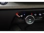 Citroën C5 X 1.6 Plug-in Hybrid 225 Max | Navigatie | Massagestoelen | Lederen bekleding | Camera | Lichtmetalen velgen | Keyless | Stoel & Stuurverwarming | Getint glas