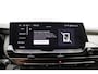 Citroën C5 X 1.6 Plug-in Hybrid 225 Max | Navigatie | Massagestoelen | Lederen bekleding | Camera | Lichtmetalen velgen | Keyless | Stoel & Stuurverwarming | Getint glas