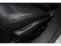 Citroën C5 X 1.6 Plug-in Hybrid 225 Max | Navigatie | Massagestoelen | Lederen bekleding | Camera | Lichtmetalen velgen | Keyless | Stoel & Stuurverwarming | Getint glas