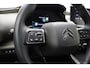 Citroën C5 X 1.6 Plug-in Hybrid 225 Max | Navigatie | Massagestoelen | Lederen bekleding | Camera | Lichtmetalen velgen | Keyless | Stoel & Stuurverwarming | Getint glas