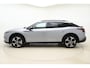 Citroën C5 X 1.6 Plug-in Hybrid 225 Max | Navigatie | Massagestoelen | Lederen bekleding | Camera | Lichtmetalen velgen | Keyless | Stoel & Stuurverwarming | Getint glas