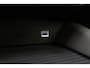 Citroën C5 X 1.6 Plug-in Hybrid 225 Max | Navigatie | Massagestoelen | Lederen bekleding | Camera | Lichtmetalen velgen | Keyless | Stoel & Stuurverwarming | Getint glas
