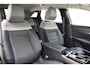 Citroën C5 X 1.6 Plug-in Hybrid 225 Max | Navigatie | Massagestoelen | Lederen bekleding | Camera | Lichtmetalen velgen | Keyless | Stoel & Stuurverwarming | Getint glas