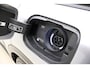 Citroën C5 X 1.6 Plug-in Hybrid 225 Max | Navigatie | Massagestoelen | Lederen bekleding | Camera | Lichtmetalen velgen | Keyless | Stoel & Stuurverwarming | Getint glas