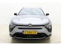 Citroën C5 X 1.6 Plug-in Hybrid 225 Max | Navigatie | Massagestoelen | Lederen bekleding | Camera | Lichtmetalen velgen | Keyless | Stoel & Stuurverwarming | Getint glas