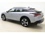 Citroën C5 X 1.6 Plug-in Hybrid 225 Max | Navigatie | Massagestoelen | Lederen bekleding | Camera | Lichtmetalen velgen | Keyless | Stoel & Stuurverwarming | Getint glas