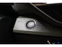 Citroën C5 X 1.6 Plug-in Hybrid 225 Max | Navigatie | Massagestoelen | Lederen bekleding | Camera | Lichtmetalen velgen | Keyless | Stoel & Stuurverwarming | Getint glas