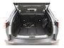 Citroën C5 X 1.6 Plug-in Hybrid 225 Max | Navigatie | Massagestoelen | Lederen bekleding | Camera | Lichtmetalen velgen | Keyless | Stoel & Stuurverwarming | Getint glas