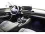Citroën C5 X 1.6 Plug-in Hybrid 225 Max | Navigatie | Massagestoelen | Lederen bekleding | Camera | Lichtmetalen velgen | Keyless | Stoel & Stuurverwarming | Getint glas