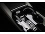 Citroën C5 X 1.6 Plug-in Hybrid 225 Max | Navigatie | Massagestoelen | Lederen bekleding | Camera | Lichtmetalen velgen | Keyless | Stoel & Stuurverwarming | Getint glas
