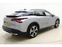Citroën C5 X 1.6 Plug-in Hybrid 225 Max | Navigatie | Massagestoelen | Lederen bekleding | Camera | Lichtmetalen velgen | Keyless | Stoel & Stuurverwarming | Getint glas