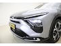 Citroën C5 X 1.6 Plug-in Hybrid 225 Max | Navigatie | Massagestoelen | Lederen bekleding | Camera | Lichtmetalen velgen | Keyless | Stoel & Stuurverwarming | Getint glas