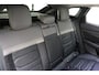 Citroën C5 X 1.6 Plug-in Hybrid 225 Max | Navigatie | Massagestoelen | Lederen bekleding | Camera | Lichtmetalen velgen | Keyless | Stoel & Stuurverwarming | Getint glas
