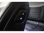 Citroën C5 X 1.6 Plug-in Hybrid 225 Max | Navigatie | Massagestoelen | Lederen bekleding | Camera | Lichtmetalen velgen | Keyless | Stoel & Stuurverwarming | Getint glas