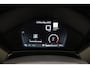 Citroën C5 X 1.6 Plug-in Hybrid 225 Max | Navigatie | Massagestoelen | Lederen bekleding | Camera | Lichtmetalen velgen | Keyless | Stoel & Stuurverwarming | Getint glas