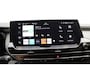 Citroën C5 X 1.6 Plug-in Hybrid 225 Max | Navigatie | Massagestoelen | Lederen bekleding | Camera | Lichtmetalen velgen | Keyless | Stoel & Stuurverwarming | Getint glas