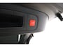 Citroën C5 X 1.6 Plug-in Hybrid 225 Max | Navigatie | Massagestoelen | Lederen bekleding | Camera | Lichtmetalen velgen | Keyless | Stoel & Stuurverwarming | Getint glas