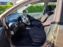 Nissan Note 1.6 Life + Climate, Cruise, Trekhaak, PDC