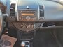 Nissan Note 1.6 Life + Climate, Cruise, Trekhaak, PDC