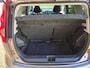 Nissan Note 1.6 Life + Climate, Cruise, Trekhaak, PDC