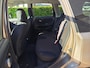 Nissan Note 1.6 Life + Climate, Cruise, Trekhaak, PDC