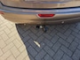 Nissan Note 1.6 Life + Climate, Cruise, Trekhaak, PDC