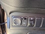 Nissan Note 1.6 Life + Climate, Cruise, Trekhaak, PDC