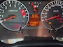 Nissan Note 1.6 Life + Climate, Cruise, Trekhaak, PDC