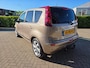 Nissan Note 1.6 Life + Climate, Cruise, Trekhaak, PDC