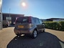 Nissan Note 1.6 Life + Climate, Cruise, Trekhaak, PDC