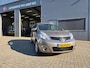 Nissan Note 1.6 Life + Climate, Cruise, Trekhaak, PDC
