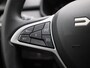 Dacia Sandero 1.0 TCe 90Pk Expression | Apple & Android Carplay | Airco | Parkeersensoren Achter | Cruise Control & Snelheidsbegrenzer | Licht & Regensensor | Elektrische Ramen Achter |