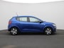 Dacia Sandero 1.0 TCe 90Pk Expression | Apple & Android Carplay | Airco | Parkeersensoren Achter | Cruise Control & Snelheidsbegrenzer | Licht & Regensensor | Elektrische Ramen Achter |
