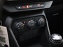 Dacia Sandero 1.0 TCe 90Pk Expression | Apple & Android Carplay | Airco | Parkeersensoren Achter | Cruise Control & Snelheidsbegrenzer | Licht & Regensensor | Elektrische Ramen Achter |