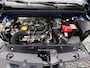 Dacia Sandero 1.0 TCe 90Pk Expression | Apple & Android Carplay | Airco | Parkeersensoren Achter | Cruise Control & Snelheidsbegrenzer | Licht & Regensensor | Elektrische Ramen Achter |