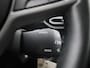 Dacia Sandero 1.0 TCe 90Pk Expression | Apple & Android Carplay | Airco | Parkeersensoren Achter | Cruise Control & Snelheidsbegrenzer | Licht & Regensensor | Elektrische Ramen Achter |