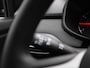 Dacia Sandero 1.0 TCe 90Pk Expression | Apple & Android Carplay | Airco | Parkeersensoren Achter | Cruise Control & Snelheidsbegrenzer | Licht & Regensensor | Elektrische Ramen Achter |